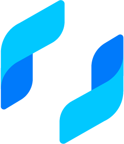 Logo von Log-System Development