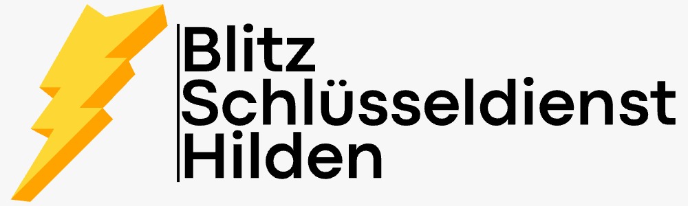 Logo von Blitz Schlüsseldienst