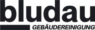 Logo von bludau Gebäudereinigung Grevenbroich