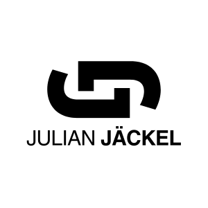 Logo von Julian Jäckel