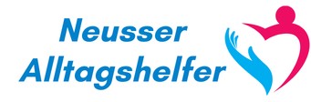 Logo von Neusser Alltagshelfer