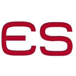 Logo von Podologie Düsseldorf Bilk - Medizinische Fußpflege Edelsein