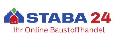 Logo von STABA24.de