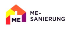 Logo von Matthias Evers ME Sanierung