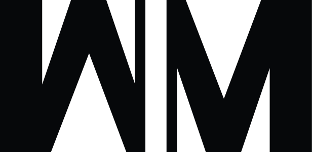 Logo von WIM Immobilien Management