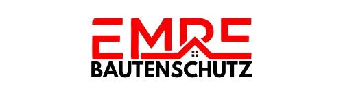 Logo von Emre Bautenschutz & Fugenbetrieb