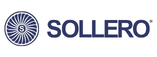 Logo von Sollero GmbH