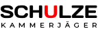 Logo von Kammerjäger Schulze