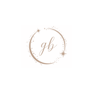 Logo von Georgia Birkensee