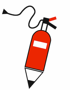 Logo von Buchmüller CAD