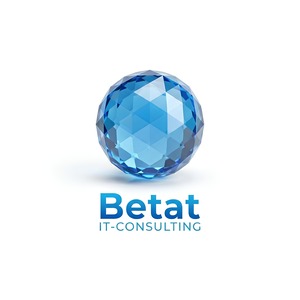 Logo von Betat IT-Consulting