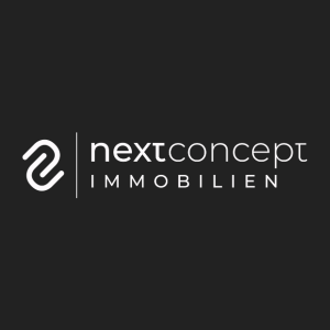 Logo von Next Concept Immobilien GmbH