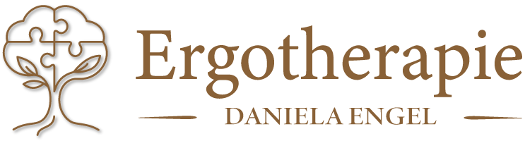 Logo von Ergotherapie Daniela Engel