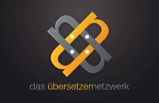 Logo von Das Übersetzernetzwerk Wuppertal