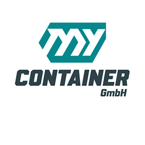 Logo von my Container GmbH
