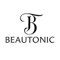 Logo von Beautonic Cosmetic Solutions GmbH
