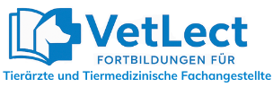 Logo von TKD Consulting UG (haftungsbeschränkt)