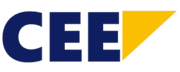 Logo von COSCO Express Europe GmbH