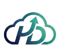 Logo von Helmke Digital