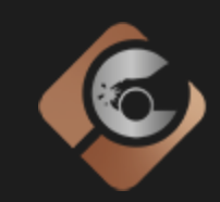 Logo von Bronze Gutachten