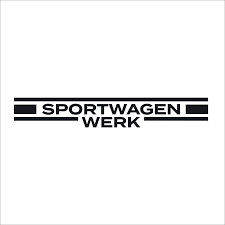 Logo von Sportwagen Werk GmbH
