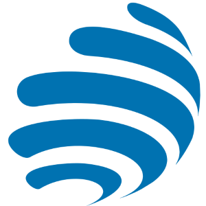 Logo von Kaizen Webworks