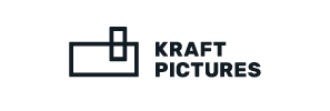 Logo von Kraft Pictures Filmproduktion