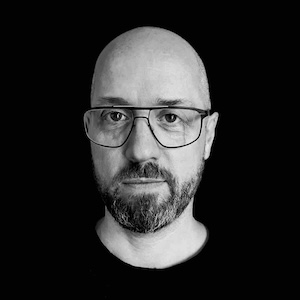 Logo von Gestaltberatung & Gestalttherapie Wuppertal – Sebastian Liedke