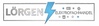 Logo von Lörgen Elektrofachhandel GbR