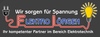 Logo von Elektro Lörgen