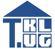 Logo von Thomas Klug Bauelemente