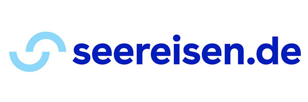 Logo von seereisen.de