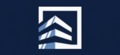 Logo von G&S Clean