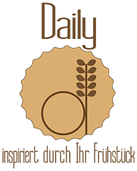 Logo von Peter Edelmann - Daily-d.de
