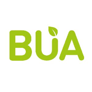 Logo von Bergische Umweltakademie