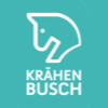 Logo von Krähenbusch GbR
