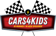 Logo von Cars4kids