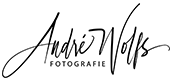 Logo von André Wolfs Fotografie