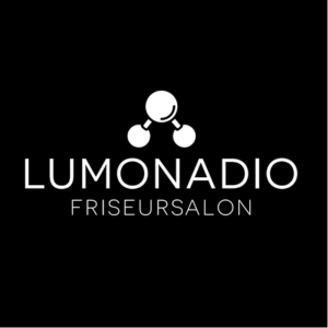 Logo von Lumonadio Friseursalon