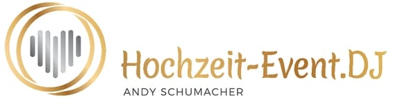 Logo von DJ Andy