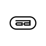 Logo von ADTRACT