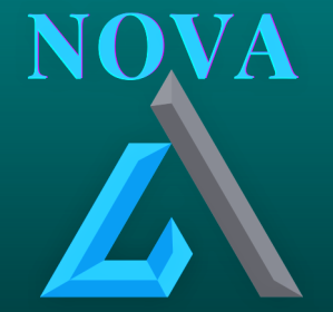 Logo von Nova-Immobilienbewertung