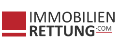 Logo von Immobilienrettung.com NRW - Hilfe bei drohender Zwangsversteigerung