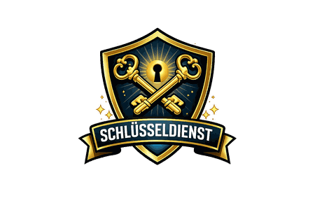 Logo von Schlüsseldienst Jakobi