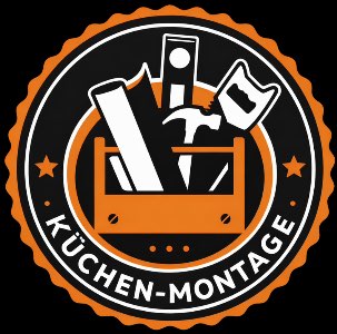 Logo von S.M Montageservice