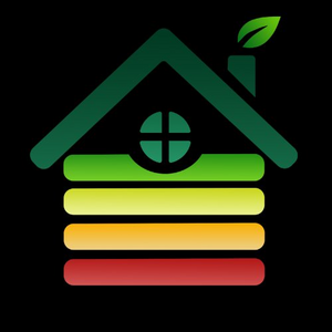 Logo von Immo Energieberater