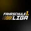 Logo von Fahrschule Erste Liga