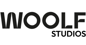 Logo von Regina Wolf