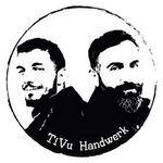 Logo von TIVU Handwerk GmbH
