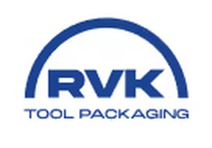 Logo von Ing.Rolf v. Klier Werkstoffprüftechnik e.K.